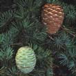 Cedrus libani A. - 2