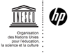 UNESCO - HP